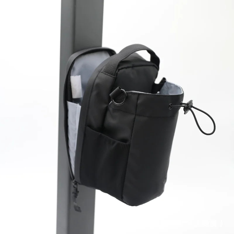 FitRyb Magnetic Bag