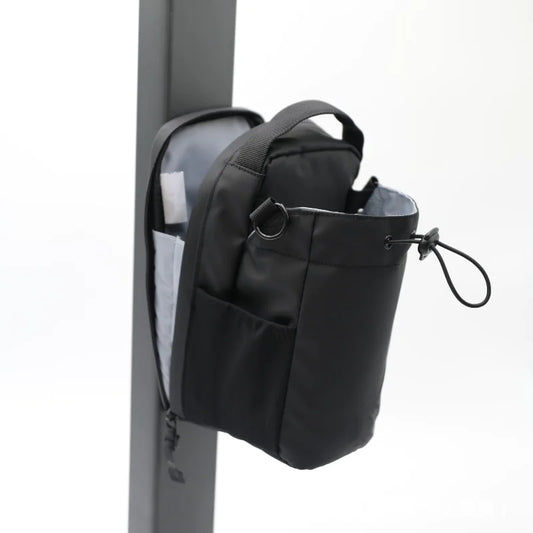 FitRyb Magnetic Bag