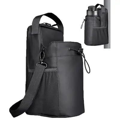 FitRyb Magnetic Bag