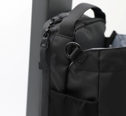 FitRyb Magnetic Bag
