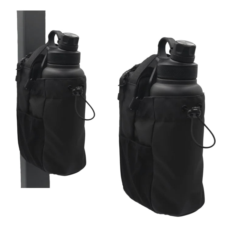 FitRyb Magnetic Bag